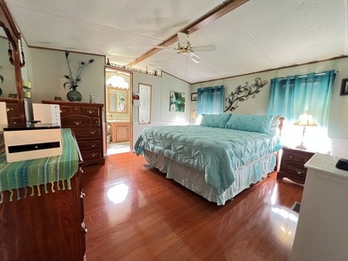 2 Bed | 2 Bath | 896 square foot | $44,900 (Hidden Golf Club- - photo 17
