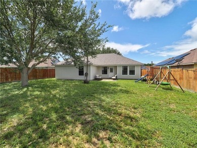 New Price !Welcome home, where you will fall in love with this - photo 17
