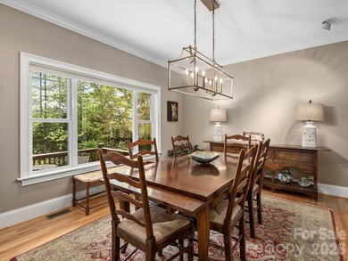 [Video Tour Available on Zillow under 'Facts & Features' - 'Show - photo 18