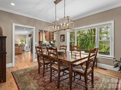 [Video Tour Available on Zillow under 'Facts & Features' - 'Show - photo 19