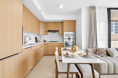 LaVita, A landmark luxury residence in the heart of Flushing - photo 19