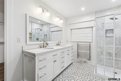 Welcome to this completely renovated Regency Gem! There is so - photo 19