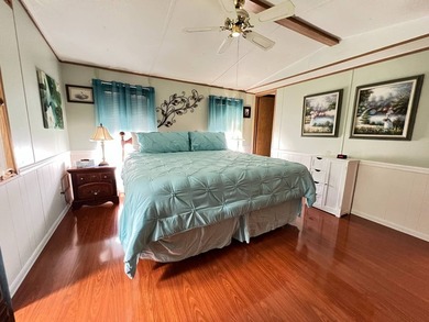 2 Bed | 2 Bath | 896 square foot | $44,900 (Hidden Golf Club- - photo 19