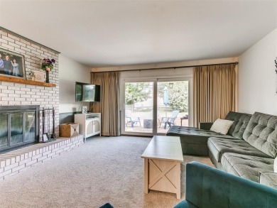 Welcome to Coronado Heights! This 3 bed, 2 bath, 2 car garage