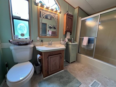 2 Bed | 2 Bath | 896 square foot | $44,900 (Hidden Golf Club- - photo 20