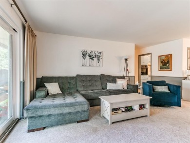 Welcome to Coronado Heights! This 3 bed, 2 bath, 2 car garage