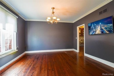This stunning colonial in the highly sought-after Lake in the - photo 20