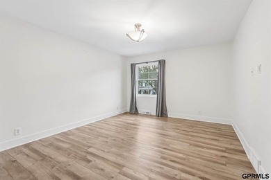 Welcome to this completely renovated Regency Gem! There is so - photo 21