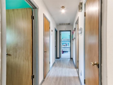 Welcome to Coronado Heights! This 3 bed, 2 bath, 2 car garage