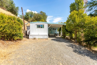 Lake Shasta Home Sale Pending in Redding California