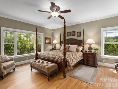 [Video Tour Available on Zillow under 'Facts & Features' - 'Show - photo 22