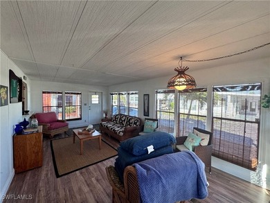 Turnkey and renovated!! Seller financing available!! Fully - photo 22