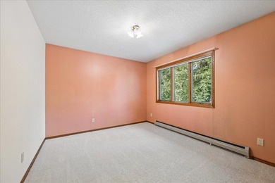 First time on the market, this well-cared-for 4-bedroom home in - photo 22
