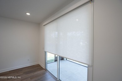 Brand NEW Construction This beautifully designed 3-bedroom - photo 22