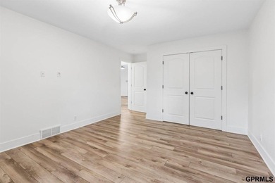 Welcome to this completely renovated Regency Gem! There is so - photo 22