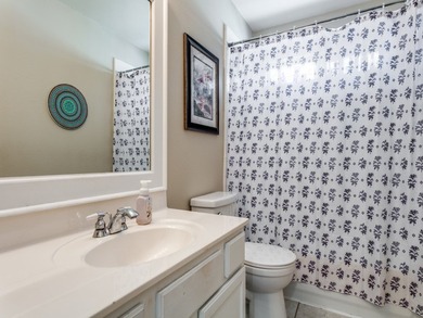 Welcome to this charming Craftsman style home in the heart of - photo 22