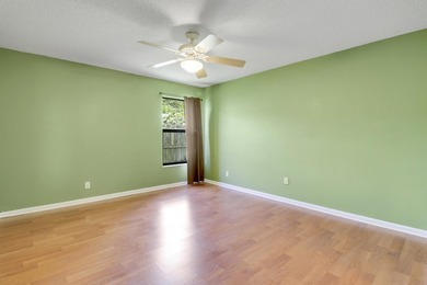 UPDATE: NEW ROOF coming-soon! Call for details! Canal front - photo 22
