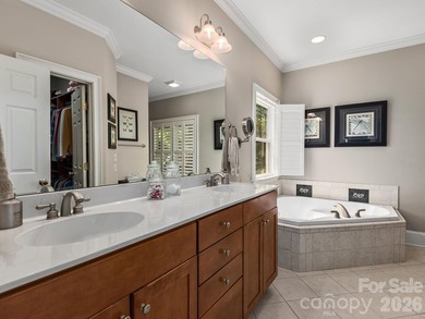 [Video Tour Available on Zillow under 'Facts & Features' - 'Show - photo 23