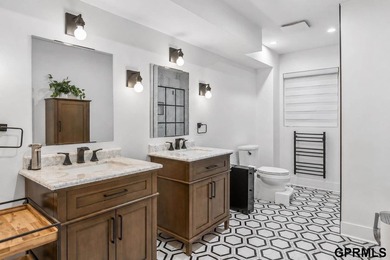 Welcome to this completely renovated Regency Gem! There is so - photo 23