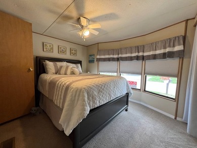 2 Bed | 2 Bath | 896 square foot | $44,900 (Hidden Golf Club- - photo 23