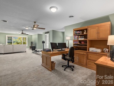 [Video Tour Available on Zillow under 'Facts & Features' - 'Show - photo 24