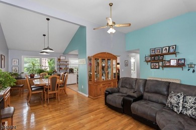 Welcome to 40 Shadowy Lane where charm, character, and West - photo 24
