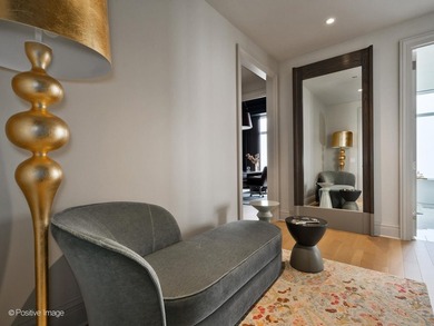 451 E Grand Ave 6111 - photo 24
