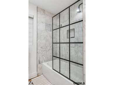 Welcome to this completely renovated Regency Gem! There is so - photo 24