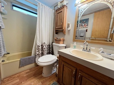 2 Bed | 2 Bath | 896 square foot | $44,900 (Hidden Golf Club- - photo 25