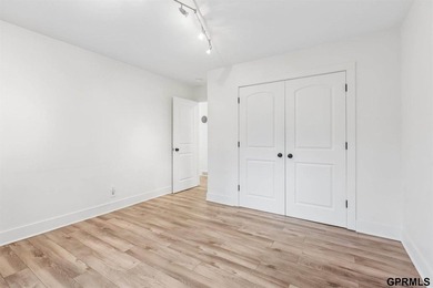 Welcome to this completely renovated Regency Gem! There is so - photo 26