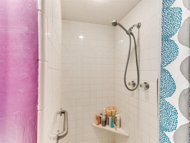 Welcome to Coronado Heights! This 3 bed, 2 bath, 2 car garage