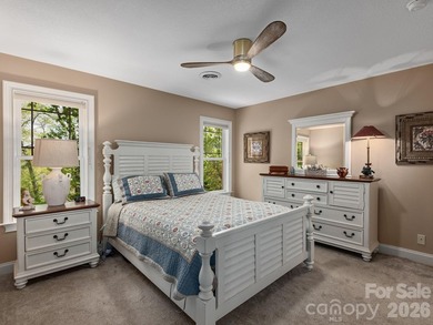 [Video Tour Available on Zillow under 'Facts & Features' - 'Show - photo 27