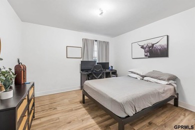 Welcome to this completely renovated Regency Gem! There is so - photo 27