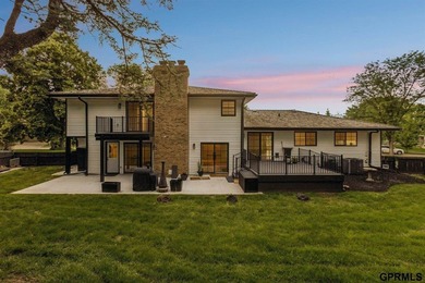Welcome to this completely renovated Regency Gem! There is so - photo 28