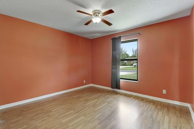 UPDATE: NEW ROOF coming-soon! Call for details! Canal front - photo 28