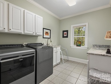 [Video Tour Available on Zillow under 'Facts & Features' - 'Show - photo 29