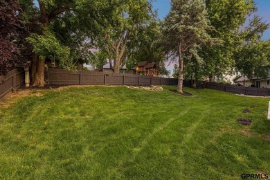 Welcome to this completely renovated Regency Gem! There is so - photo 29