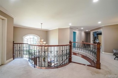 This stunning colonial in the highly sought-after Lake in the - photo 29