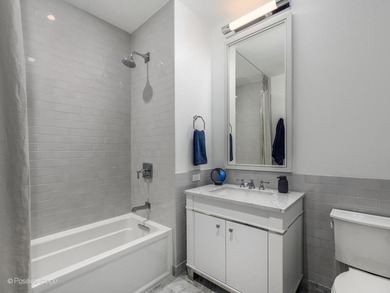 451 E Grand Ave 6111 - photo 30