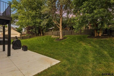 Welcome to this completely renovated Regency Gem! There is so - photo 30