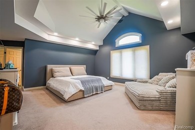 This stunning colonial in the highly sought-after Lake in the - photo 30