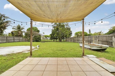 UPDATE: NEW ROOF coming-soon! Call for details! Canal front - photo 30
