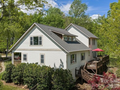 [Video Tour Available on Zillow under 'Facts & Features' - 'Show - photo 31