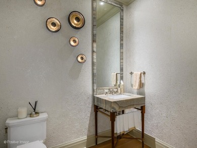 451 E Grand Ave 6111 - photo 31