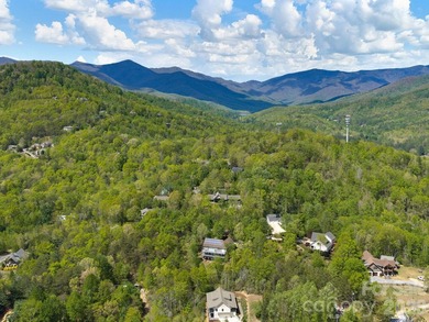 [Video Tour Available on Zillow under 'Facts & Features' - 'Show - photo 32
