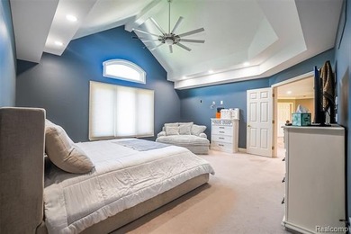 This stunning colonial in the highly sought-after Lake in the - photo 32