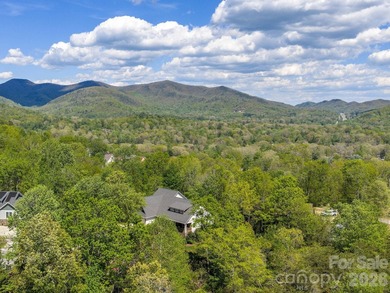[Video Tour Available on Zillow under 'Facts & Features' - 'Show - photo 33