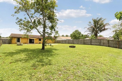 UPDATE: NEW ROOF coming-soon! Call for details! Canal front - photo 33