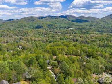 [Video Tour Available on Zillow under 'Facts & Features' - 'Show - photo 34