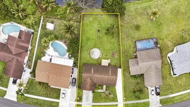 UPDATE: NEW ROOF coming-soon! Call for details! Canal front - photo 34